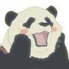 pandasclothes
